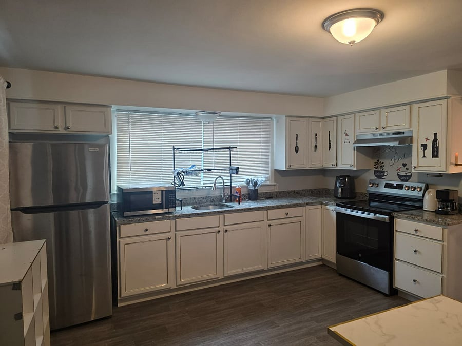 Furnished Finder property 886943_1 photo 11
