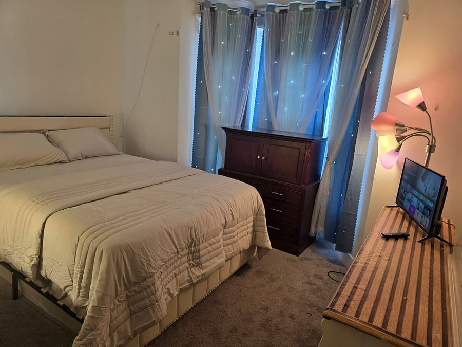 Furnished Finder property 886943_1 photo 12