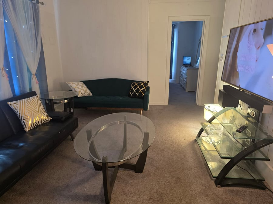 Furnished Finder property 886943_1 photo 17