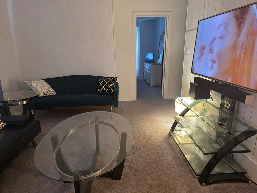 Furnished Finder property 886943_1 photo 18