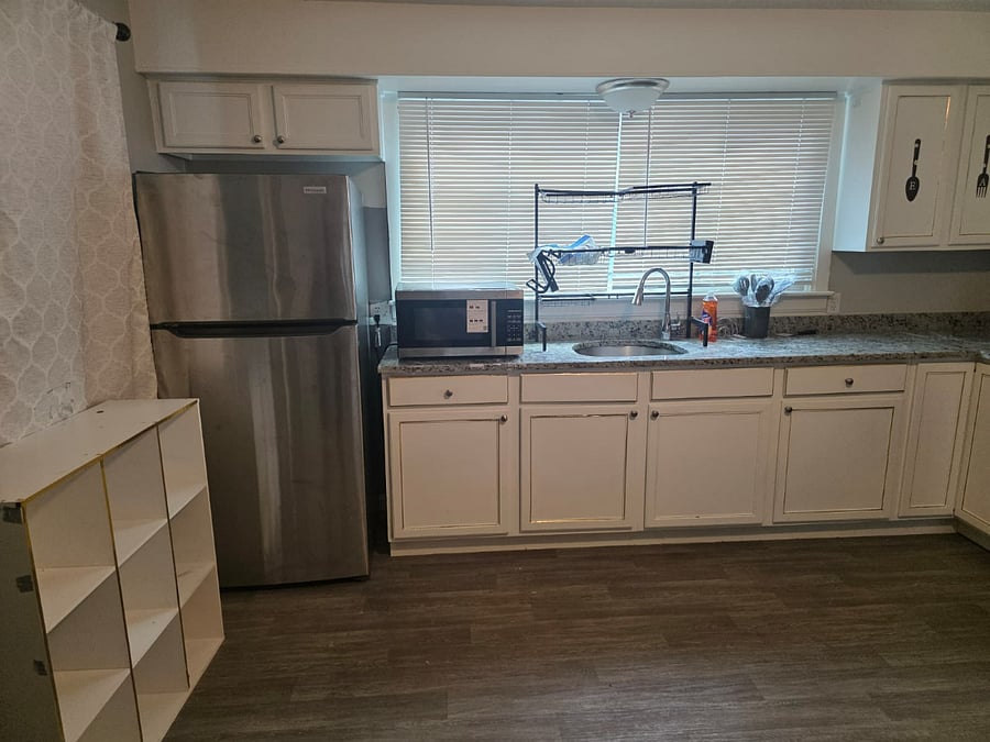 Furnished Finder property 886943_1 photo 19