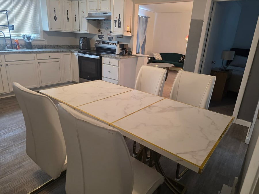 Furnished Finder property 886943_1 photo 20