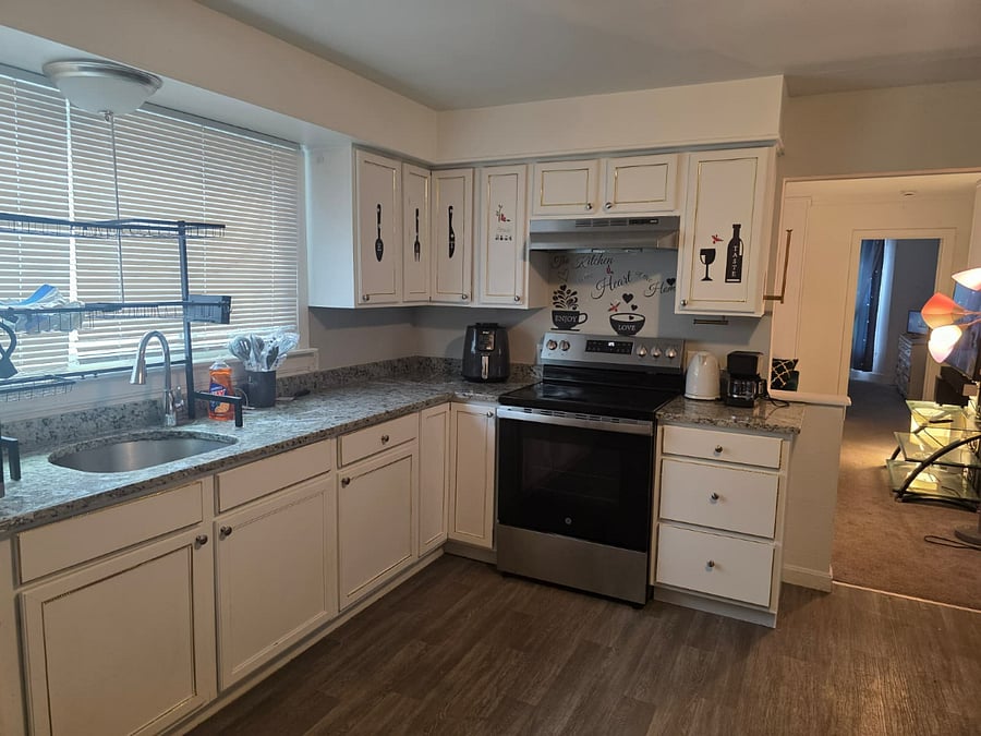 Furnished Finder property 886943_1 photo 21