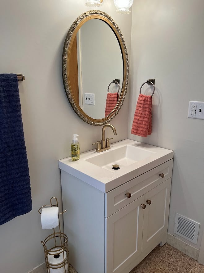 Furnished Finder property 886945_1 photo 9