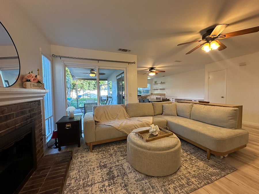 Furnished Finder property 886948_1 photo 3