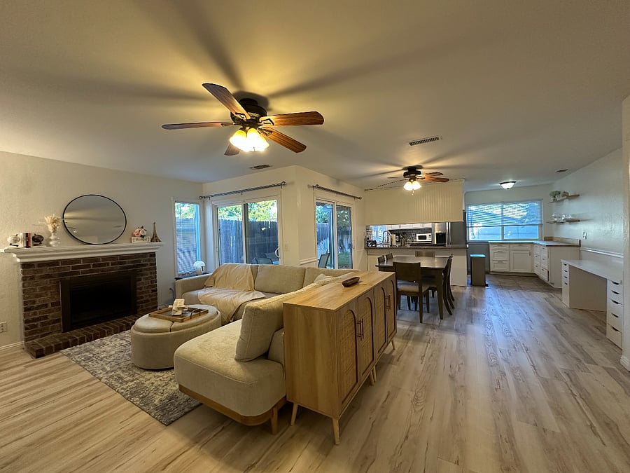 Furnished Finder property 886948_1 photo 4