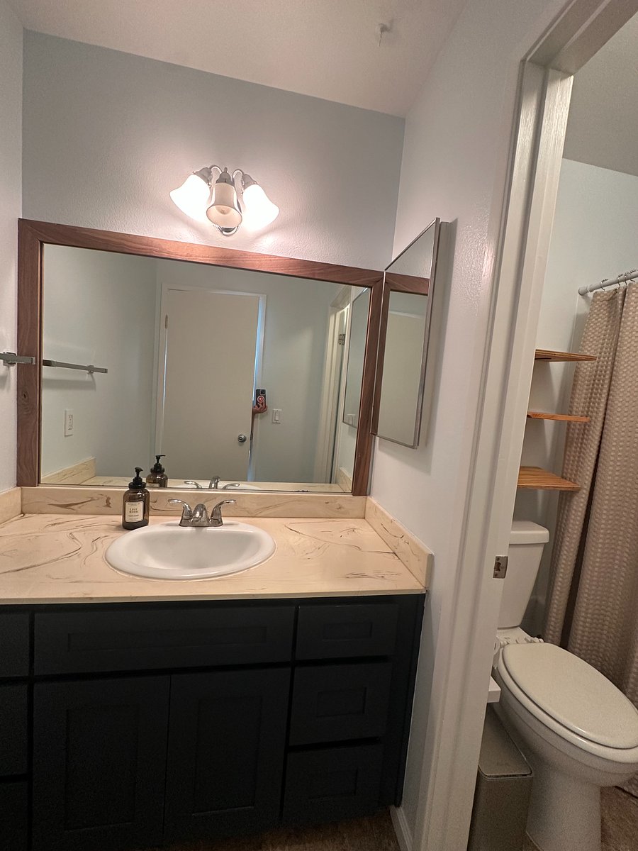 Furnished Finder property 886948_1 photo 5