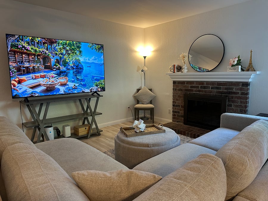 Furnished Finder property 886948_1 photo 6