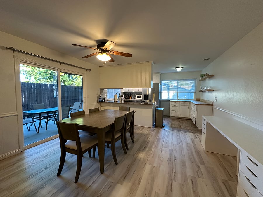 Furnished Finder property 886948_1 photo 7