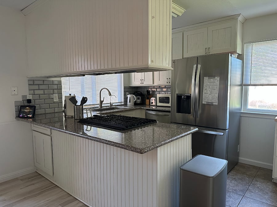 Furnished Finder property 886948_1 photo 8