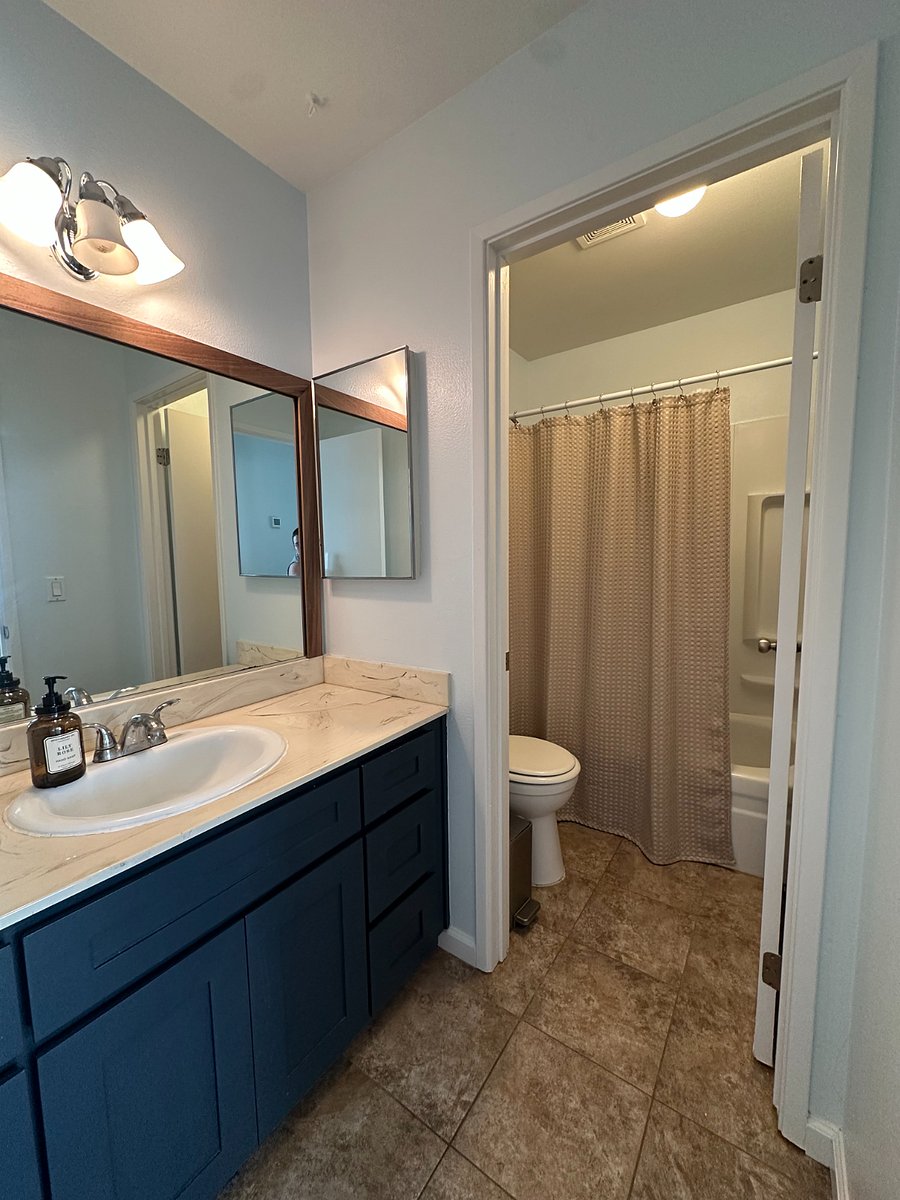 Furnished Finder property 886948_1 photo 9