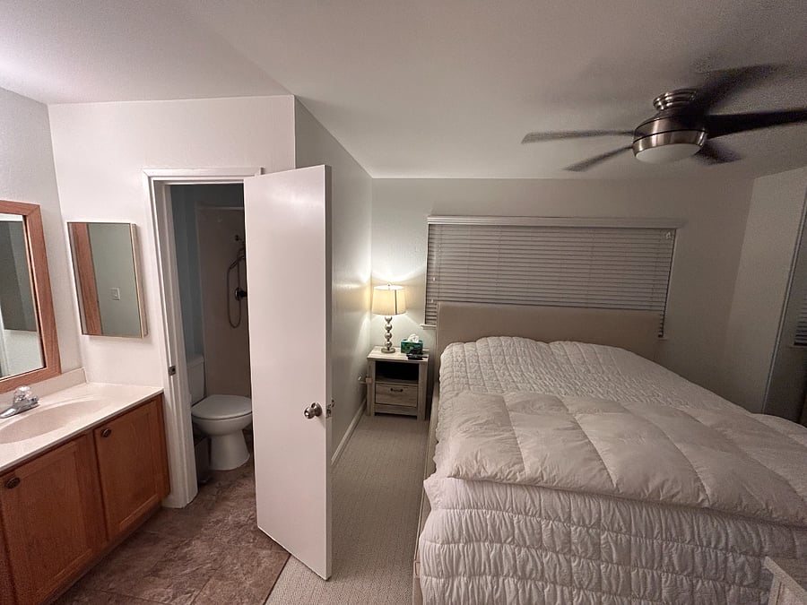 Furnished Finder property 886948_1 photo 10