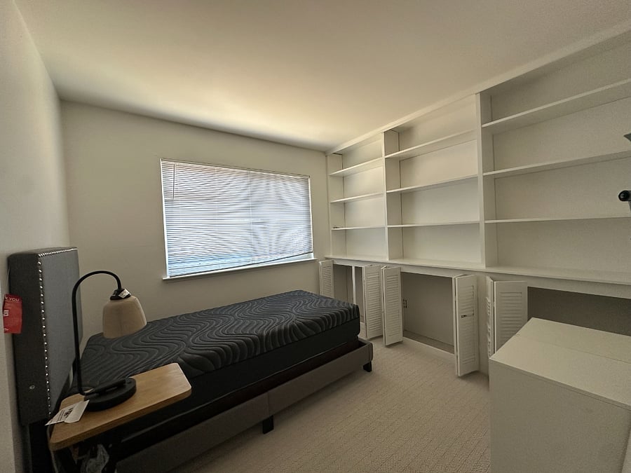 Furnished Finder property 886948_1 photo 11