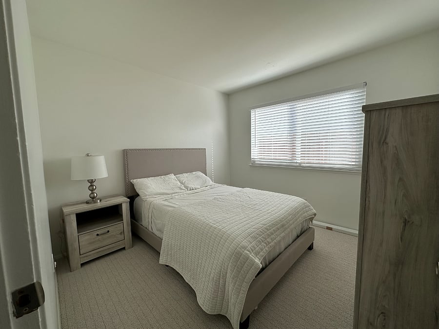 Furnished Finder property 886948_1 photo 12