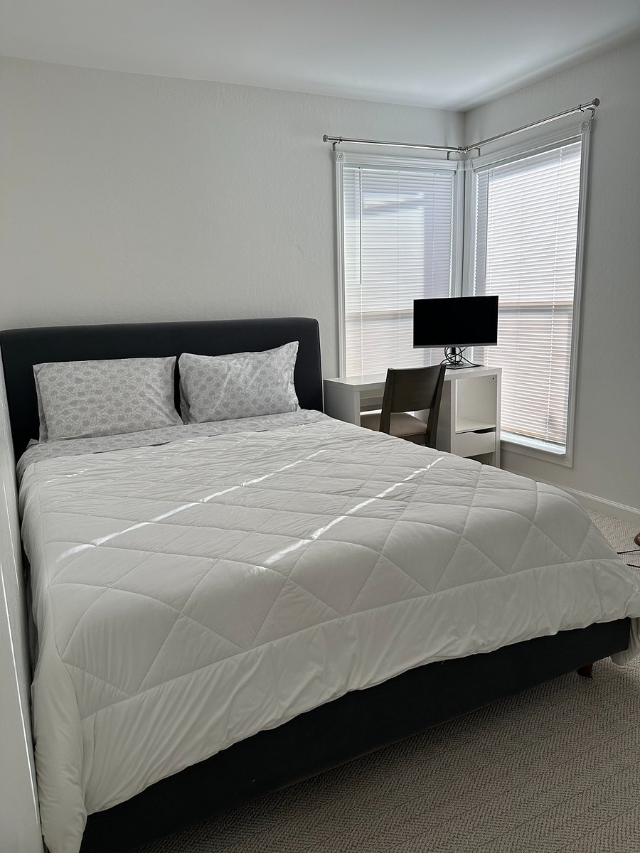 Furnished Finder property 886948_1 photo 13