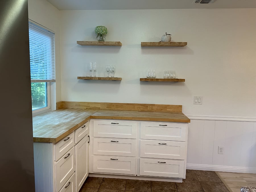 Furnished Finder property 886948_1 photo 14