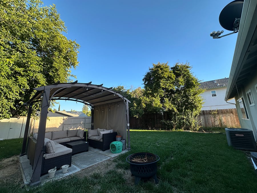 Furnished Finder property 886948_1 photo 15