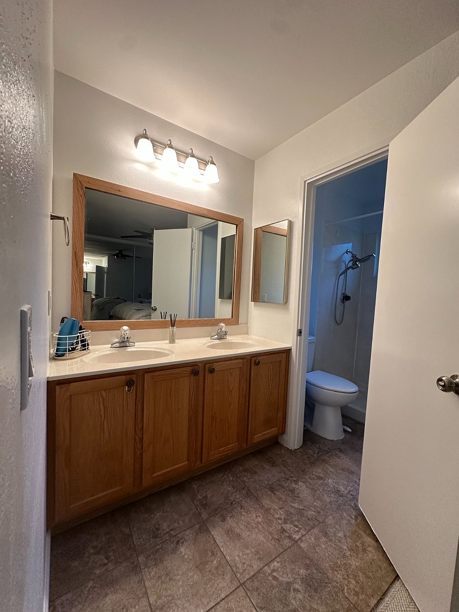Furnished Finder property 886948_1 photo 19