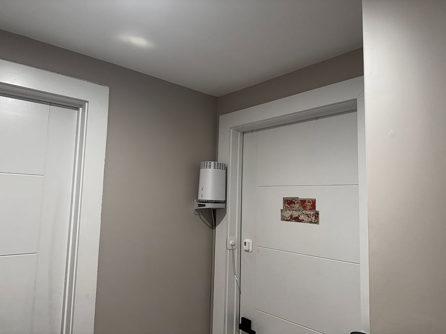 Furnished Finder property 886949_1 photo 3