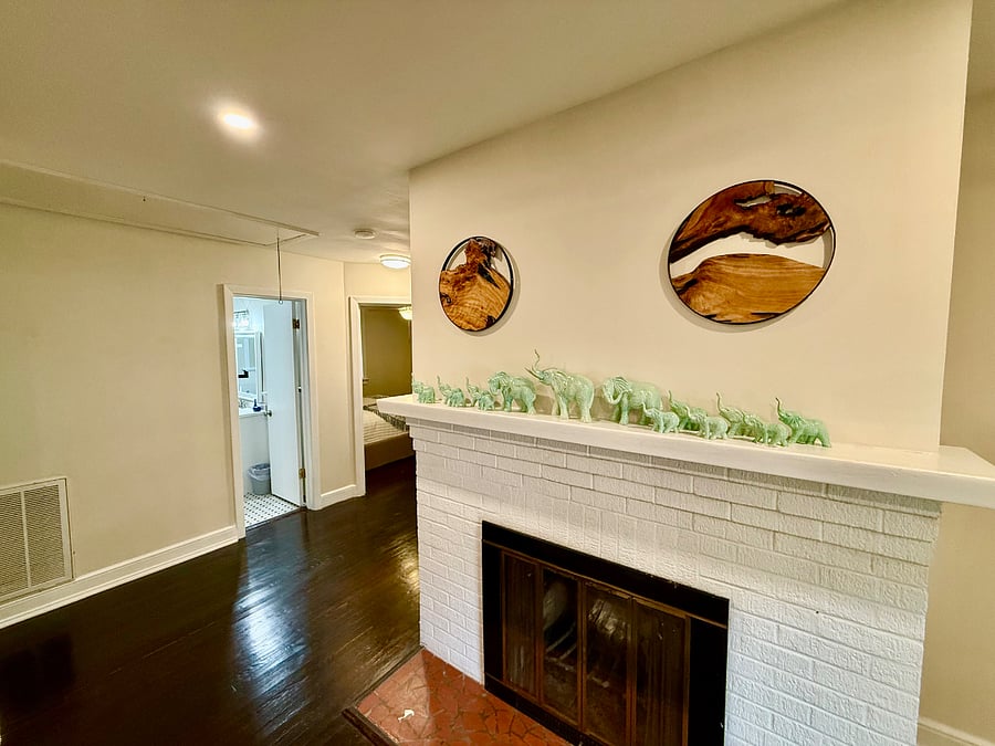 Furnished Finder property 886951_1 photo 3