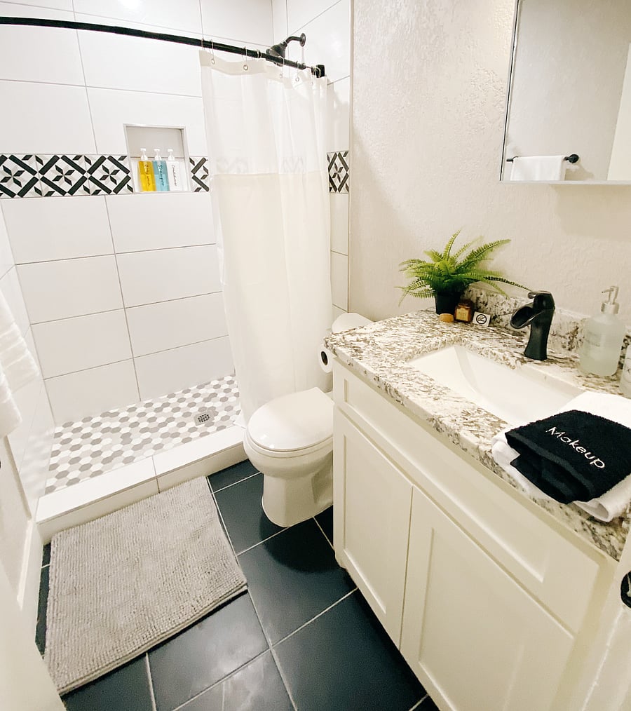 Furnished Finder property 886952_1 photo 8