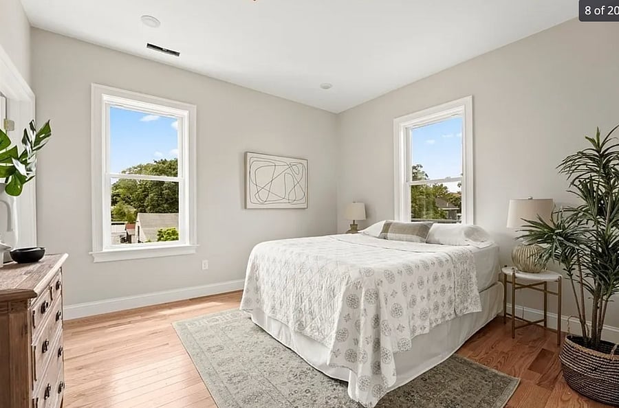 Furnished Finder property 886953_1 photo 3