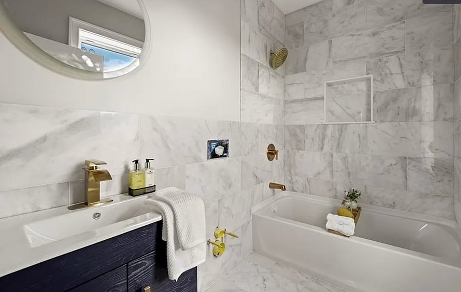 Furnished Finder property 886953_1 photo 4