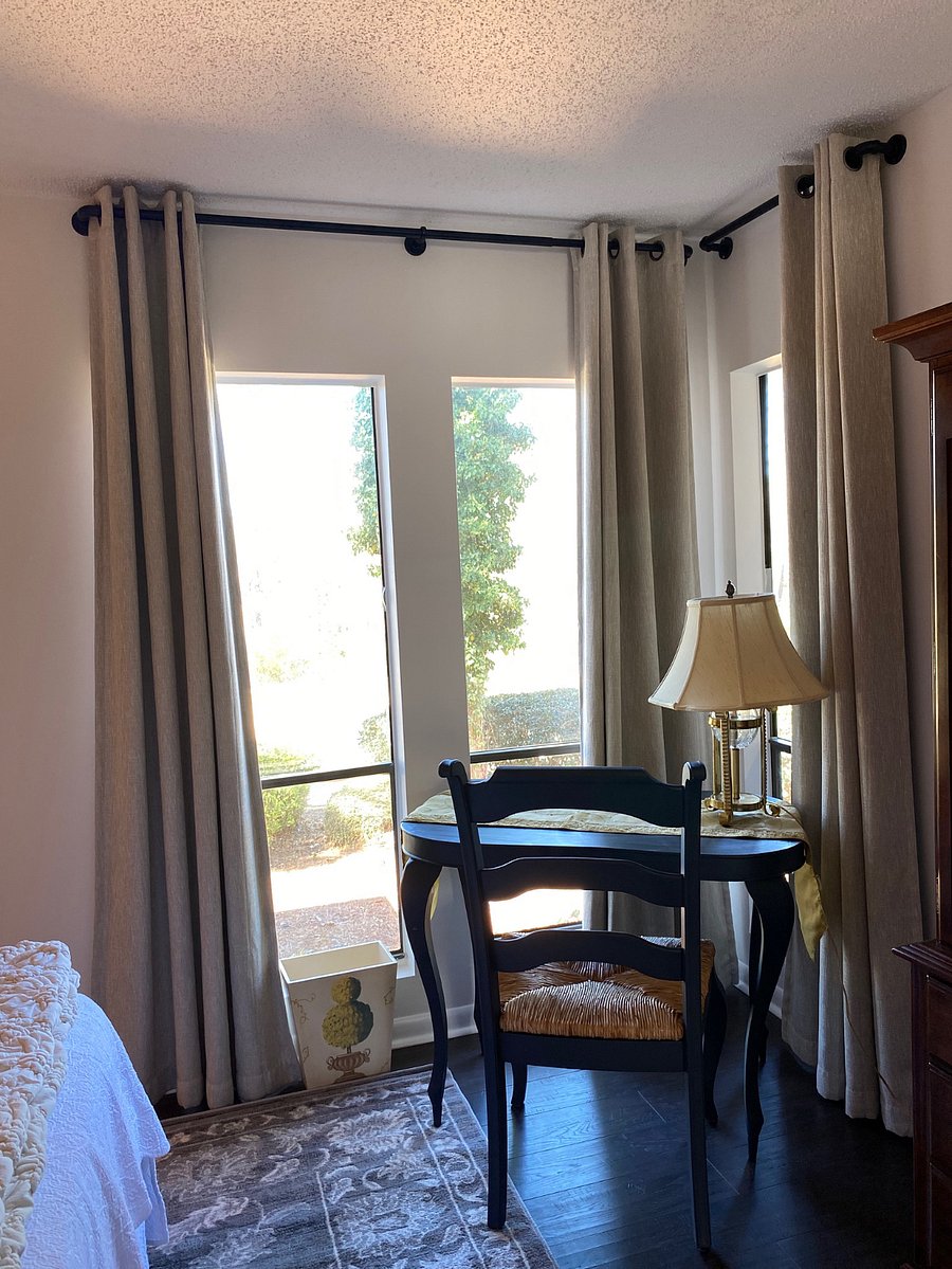 Furnished Finder property 886959_1 photo 3