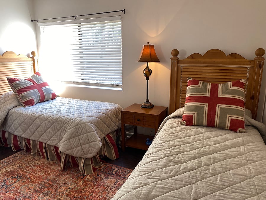 Furnished Finder property 886959_1 photo 6
