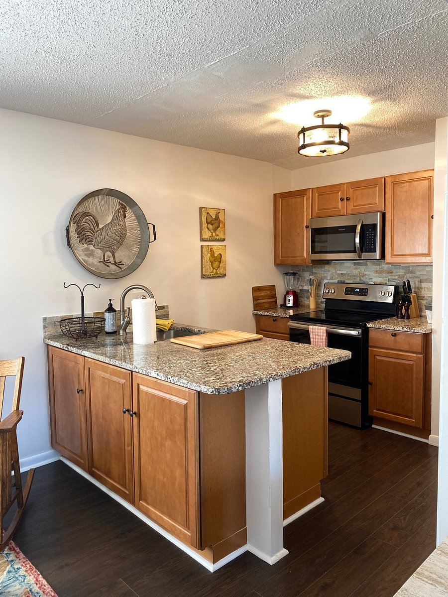Furnished Finder property 886959_1 photo 9