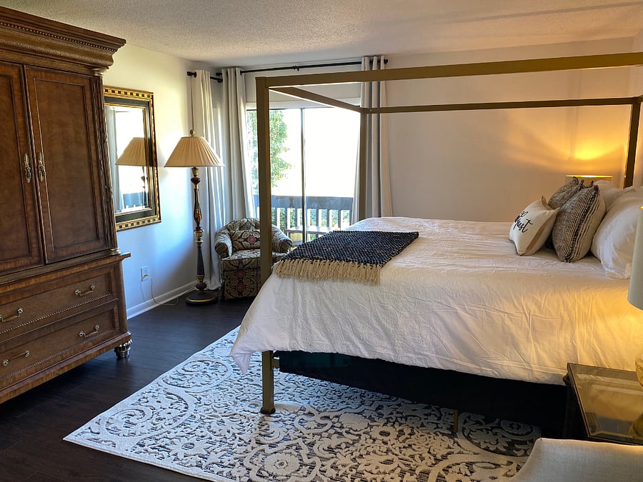 Furnished Finder property 886959_1 photo 10