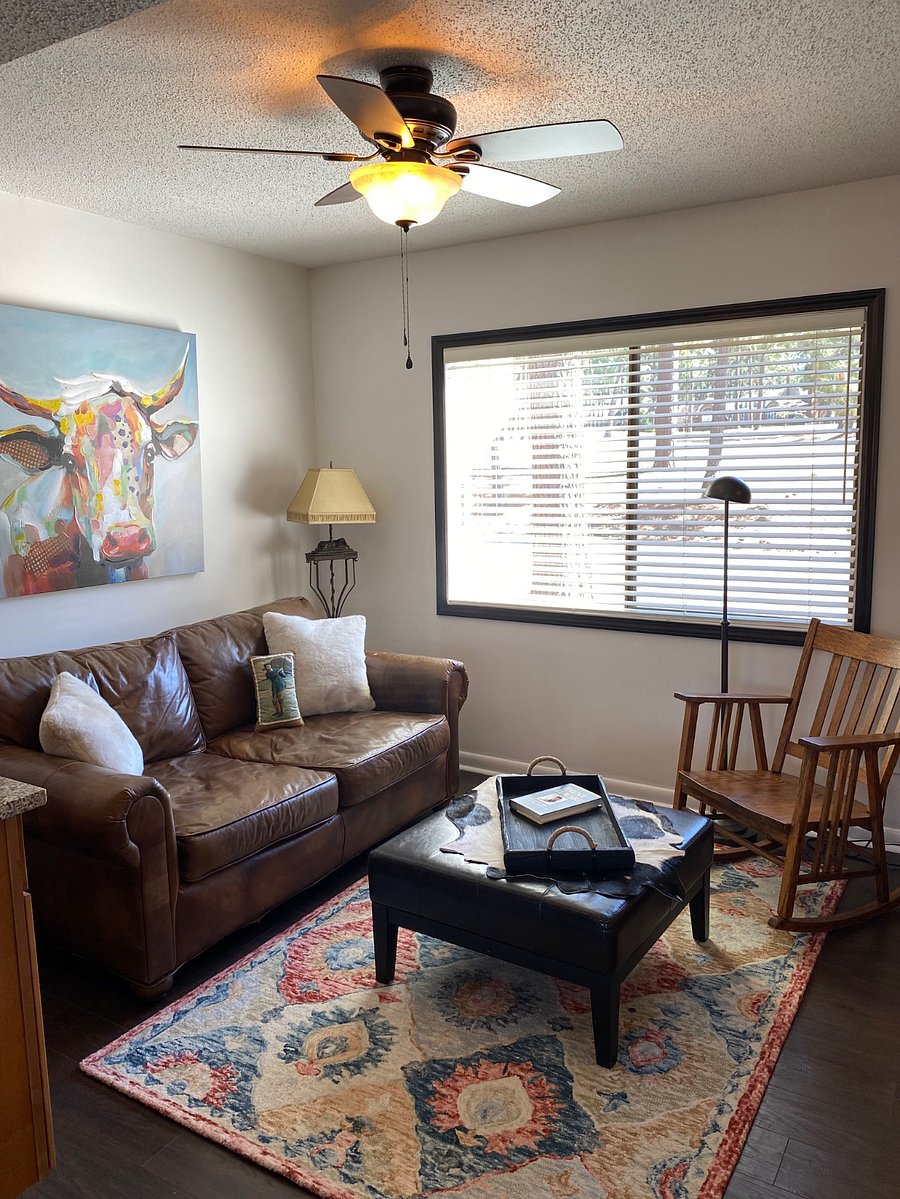 Furnished Finder property 886959_1 photo 13