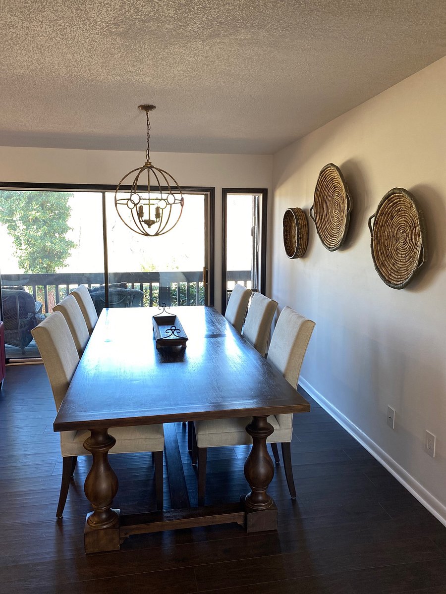 Furnished Finder property 886959_1 photo 14