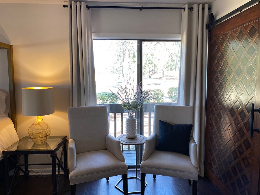 Furnished Finder property 886959_1 photo 15