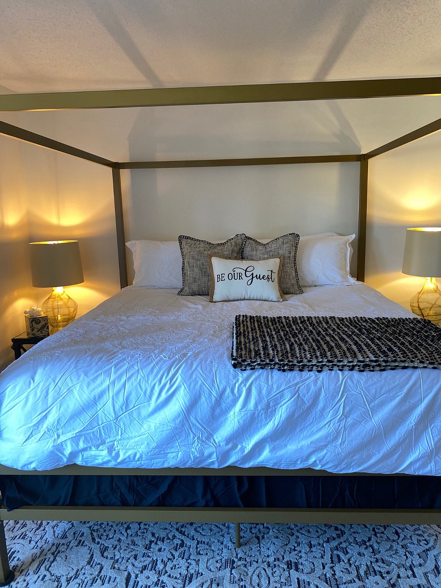 Furnished Finder property 886959_1 photo 16