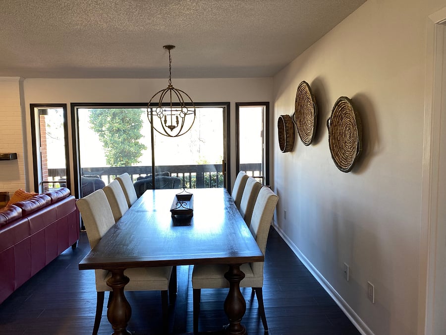 Furnished Finder property 886959_1 photo 20
