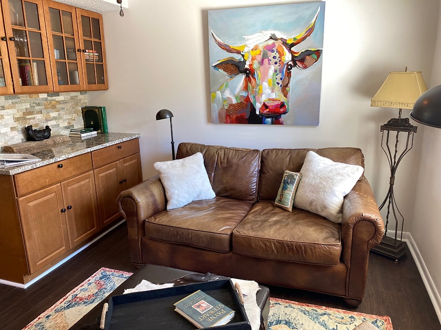 Furnished Finder property 886959_1 photo 25
