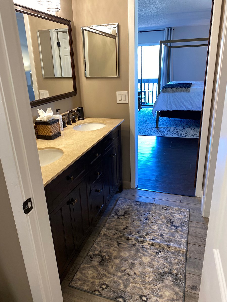 Furnished Finder property 886959_1 photo 30