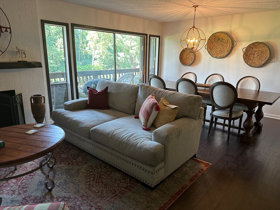 Furnished Finder property 886959_1 photo 33