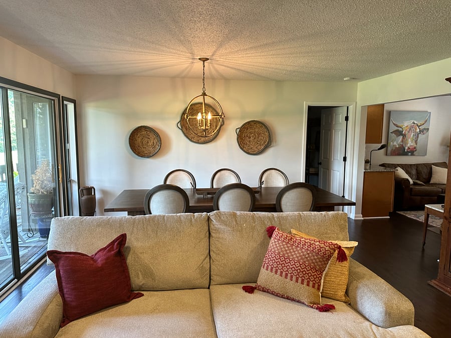 Furnished Finder property 886959_1 photo 34