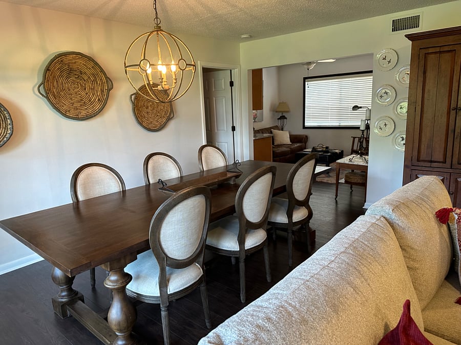 Furnished Finder property 886959_1 photo 35