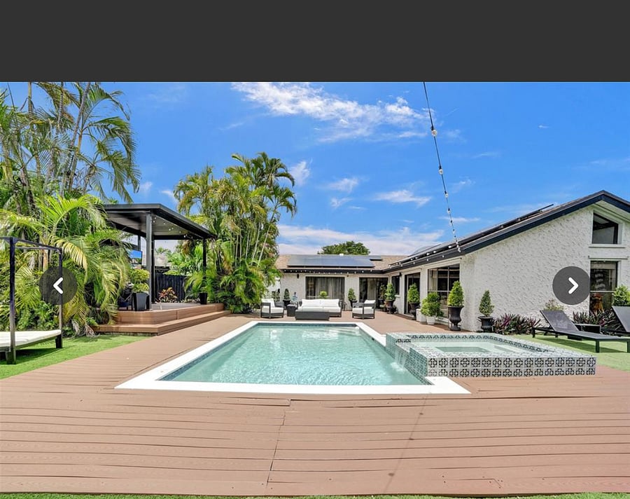 Furnished Finder property 886962_1 photo 4