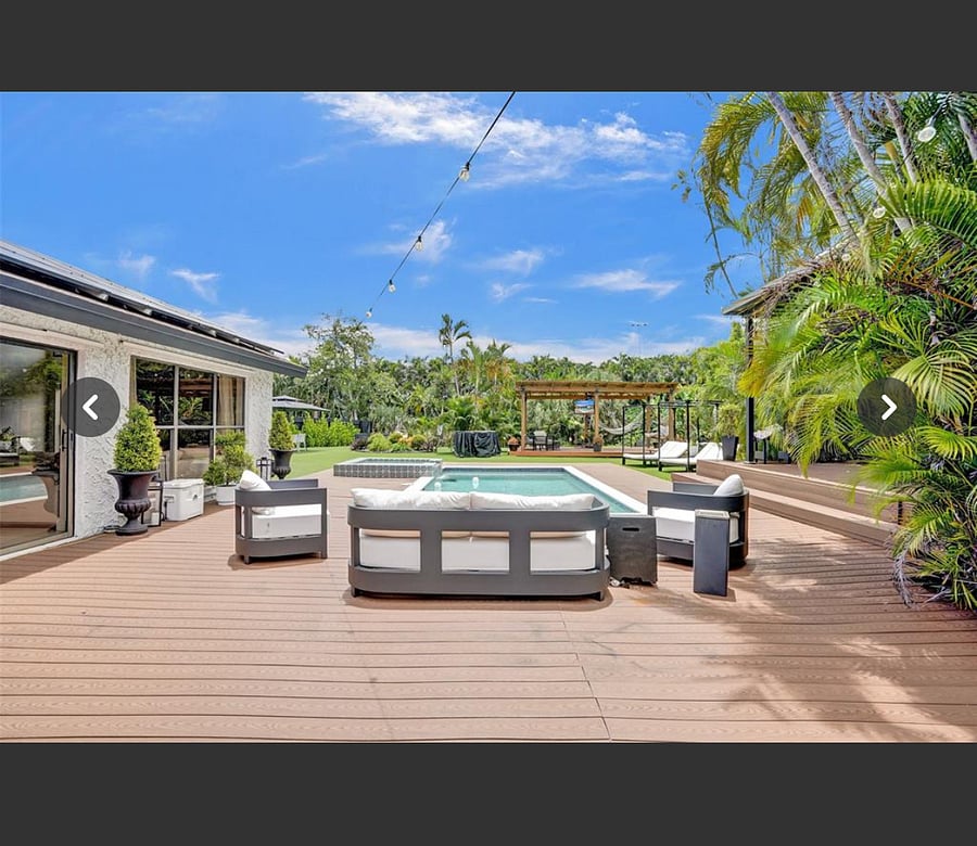 Furnished Finder property 886962_1 photo 5