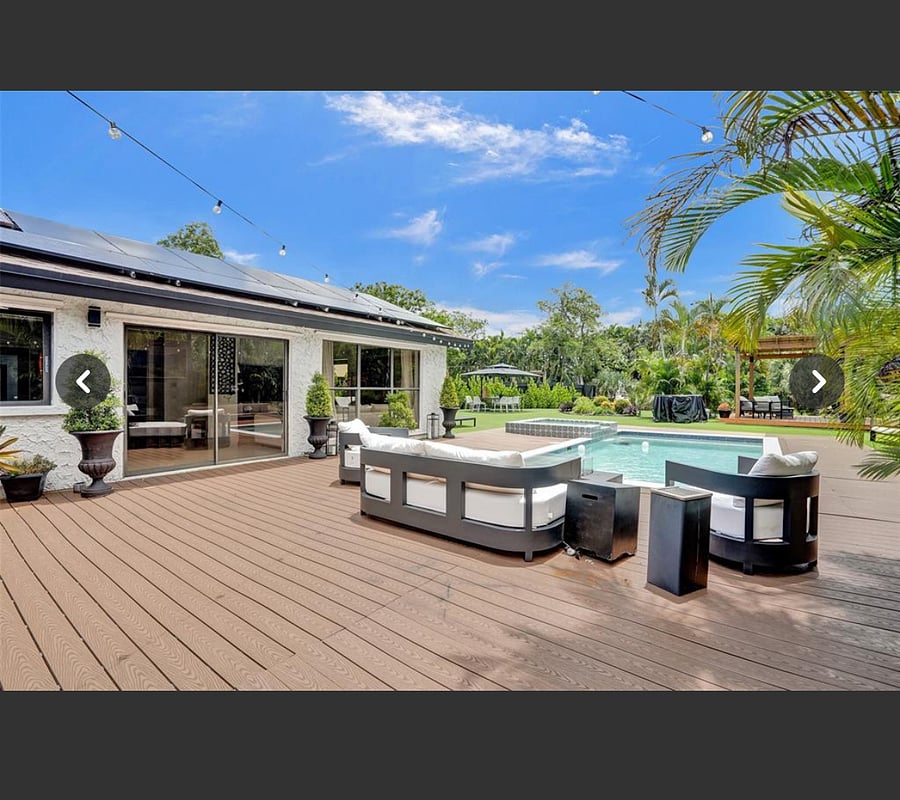 Furnished Finder property 886962_1 photo 3