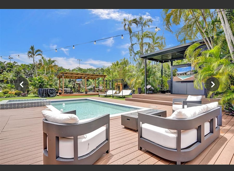 Furnished Finder property 886962_1 photo 6