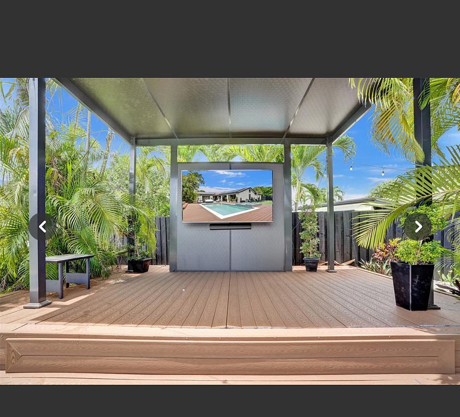 Furnished Finder property 886962_1 photo 7