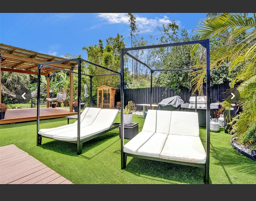 Furnished Finder property 886962_1 photo 8