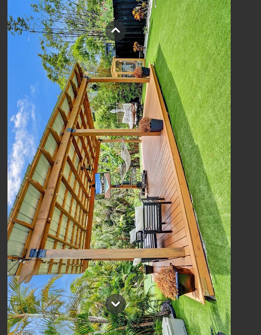 Furnished Finder property 886962_1 photo 9