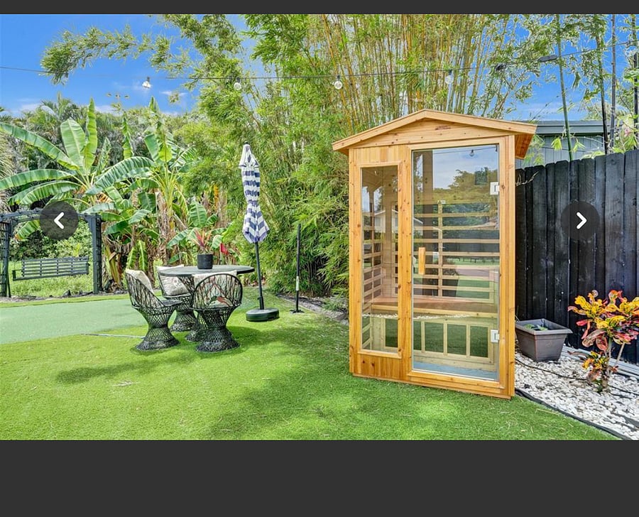 Furnished Finder property 886962_1 photo 10