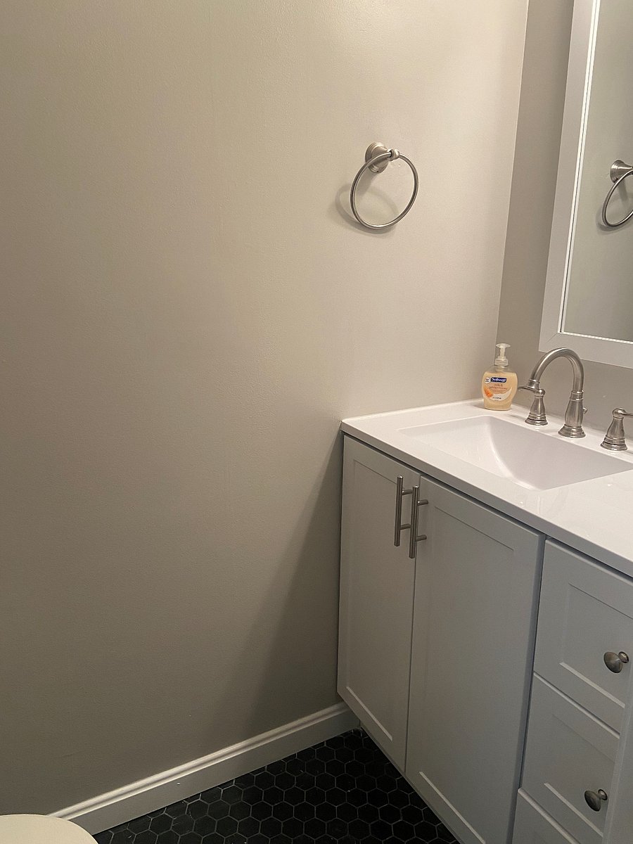 Furnished Finder property 886963_1 photo 5